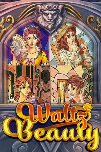 Демо игра Waltz Beauty играть онлайн | Казино Икс бесплатно