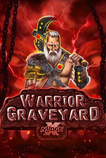 Демо игра Warrior Graveyard xNudge играть онлайн | Казино Икс бесплатно