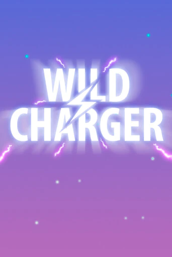 Демо игра Wild Charger играть онлайн | Казино Икс бесплатно