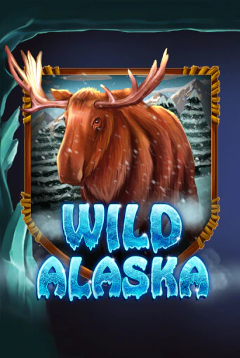 Демо игра Wild Alaska играть онлайн | Казино Икс бесплатно