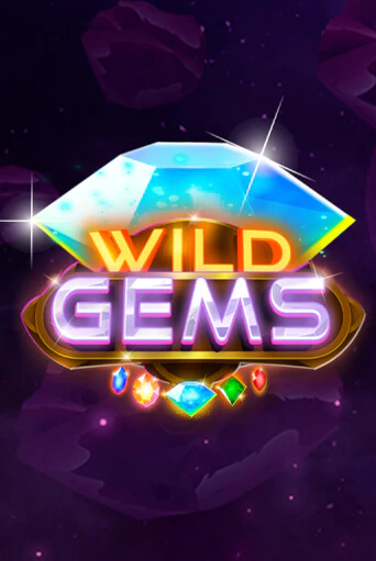 Демо игра Wild Gems играть онлайн | Казино Икс бесплатно