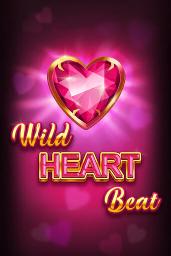 Демо игра Wild HEART Beat играть онлайн | Казино Икс бесплатно
