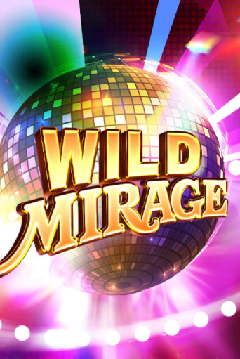 Демо игра Wild Mirage играть онлайн | Казино Икс бесплатно