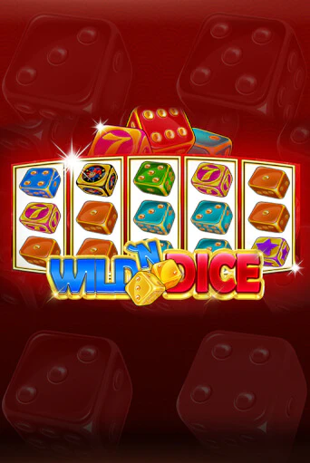 Демо игра Wild N Dice играть онлайн | Казино Икс бесплатно