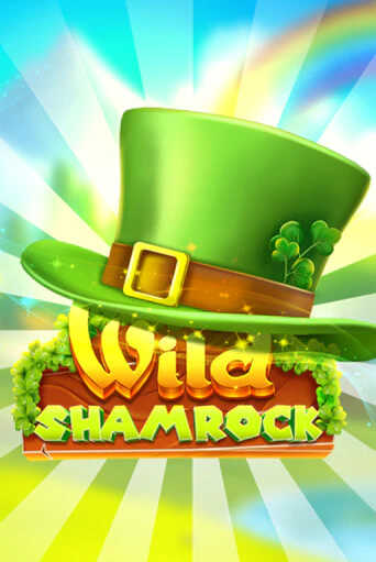 Демо игра Wild Shamrock играть онлайн | Казино Икс бесплатно