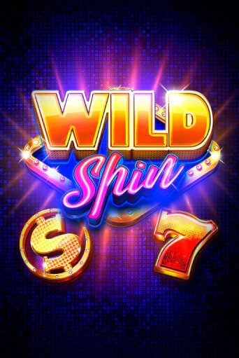 Демо игра Wild Spin играть онлайн | Казино Икс бесплатно