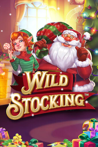 Демо игра Wild Stockings играть онлайн | Казино Икс бесплатно