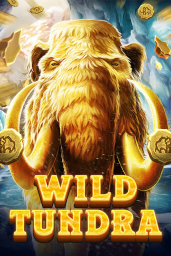 Демо игра Wild Tundra играть онлайн | Казино Икс бесплатно