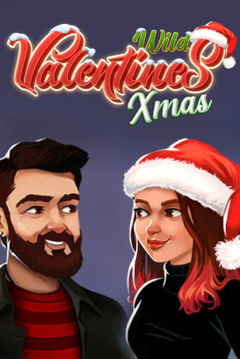 Демо игра Wild Valentines Xmas играть онлайн | Казино Икс бесплатно
