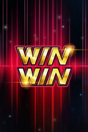 Демо игра Win Win играть онлайн | Казино Икс бесплатно
