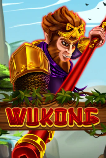 Демо игра Wukong играть онлайн | Казино Икс бесплатно