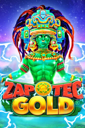 Демо игра Zapotec Gold играть онлайн | Казино Икс бесплатно