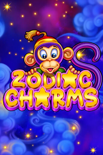 Демо игра Zodiac Charms играть онлайн | Казино Икс бесплатно