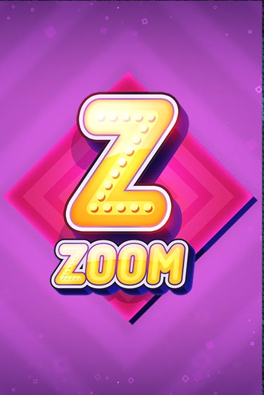 Демо игра Zoom играть онлайн | Казино Икс бесплатно