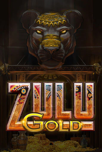 Демо игра Zulu Gold играть онлайн | Казино Икс бесплатно