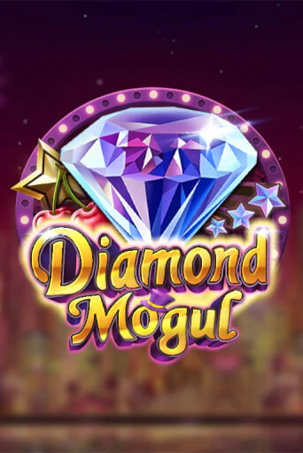 Демо игра Diamond Mogul играть онлайн | Казино Икс бесплатно