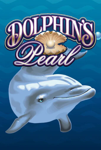 Демо игра Dolphins Pearl играть онлайн | Казино Икс бесплатно