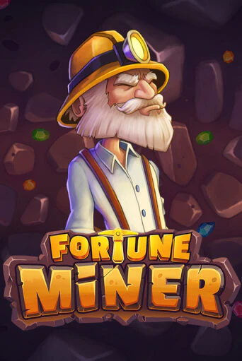 Демо игра Fortune Miner играть онлайн | Казино Икс бесплатно