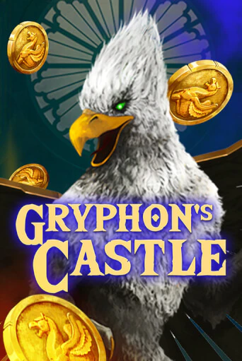 Демо игра Gryphons Castle играть онлайн | Казино Икс бесплатно