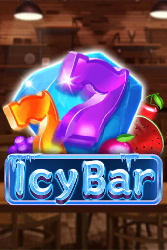 Демо игра Icy Bar играть онлайн | Казино Икс бесплатно