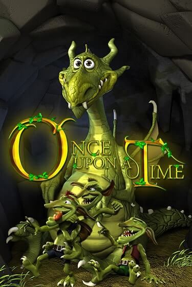 Демо игра Once Upon A Time играть онлайн | Казино Икс бесплатно