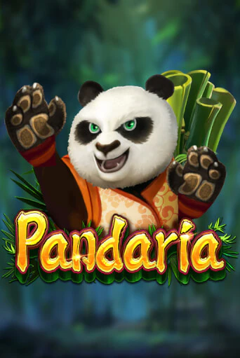 Демо игра Pandaria играть онлайн | Казино Икс бесплатно