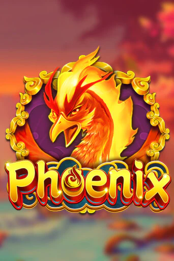 Демо игра Phoenix играть онлайн | Казино Икс бесплатно