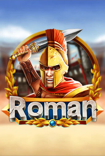Демо игра Roman играть онлайн | Казино Икс бесплатно