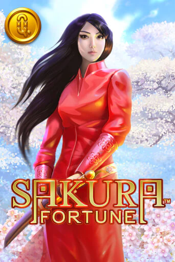 Демо игра Sakura Fortune играть онлайн | Казино Икс бесплатно