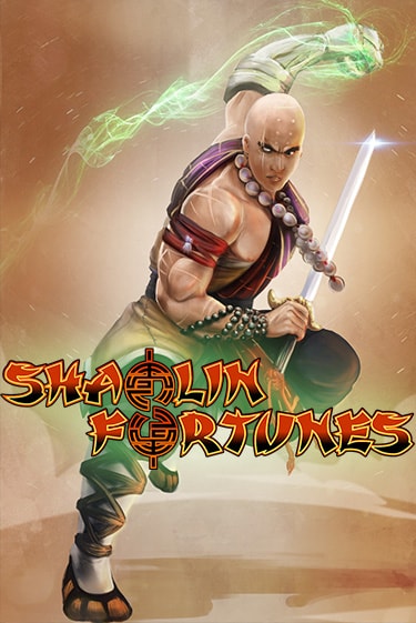 Демо игра Shaolin Fortunes играть онлайн | Казино Икс бесплатно