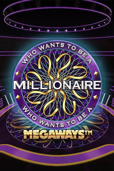 Демо игра Millionaire играть онлайн | Казино Икс бесплатно