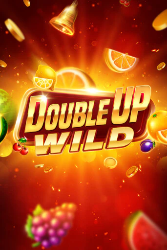 Демо игра Wild Double Up играть онлайн | Казино Икс бесплатно