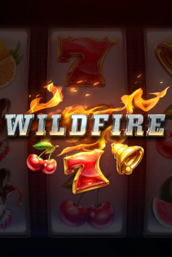 Демо игра Wildfire играть онлайн | Казино Икс бесплатно
