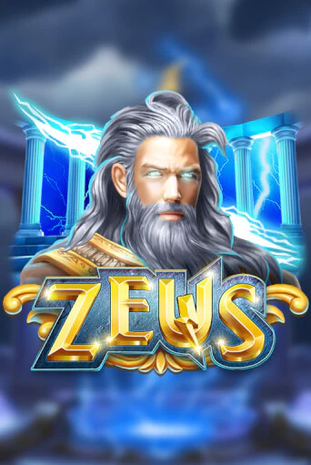 Демо игра Zeus играть онлайн | Казино Икс бесплатно